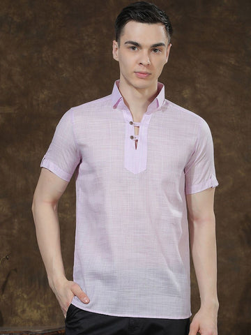 Men Kurta