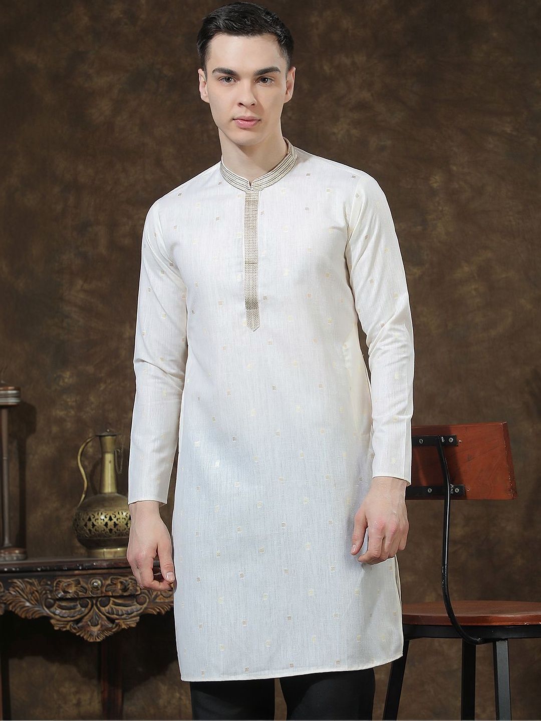 Men Kurta