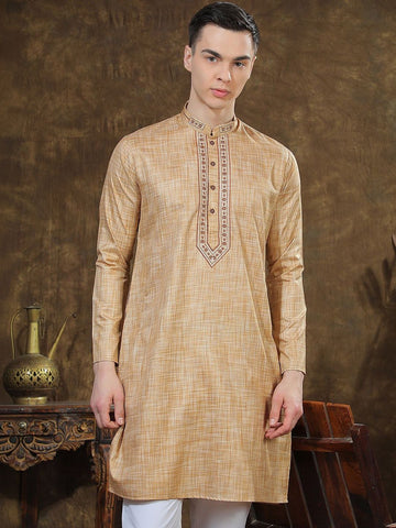 Men Kurta