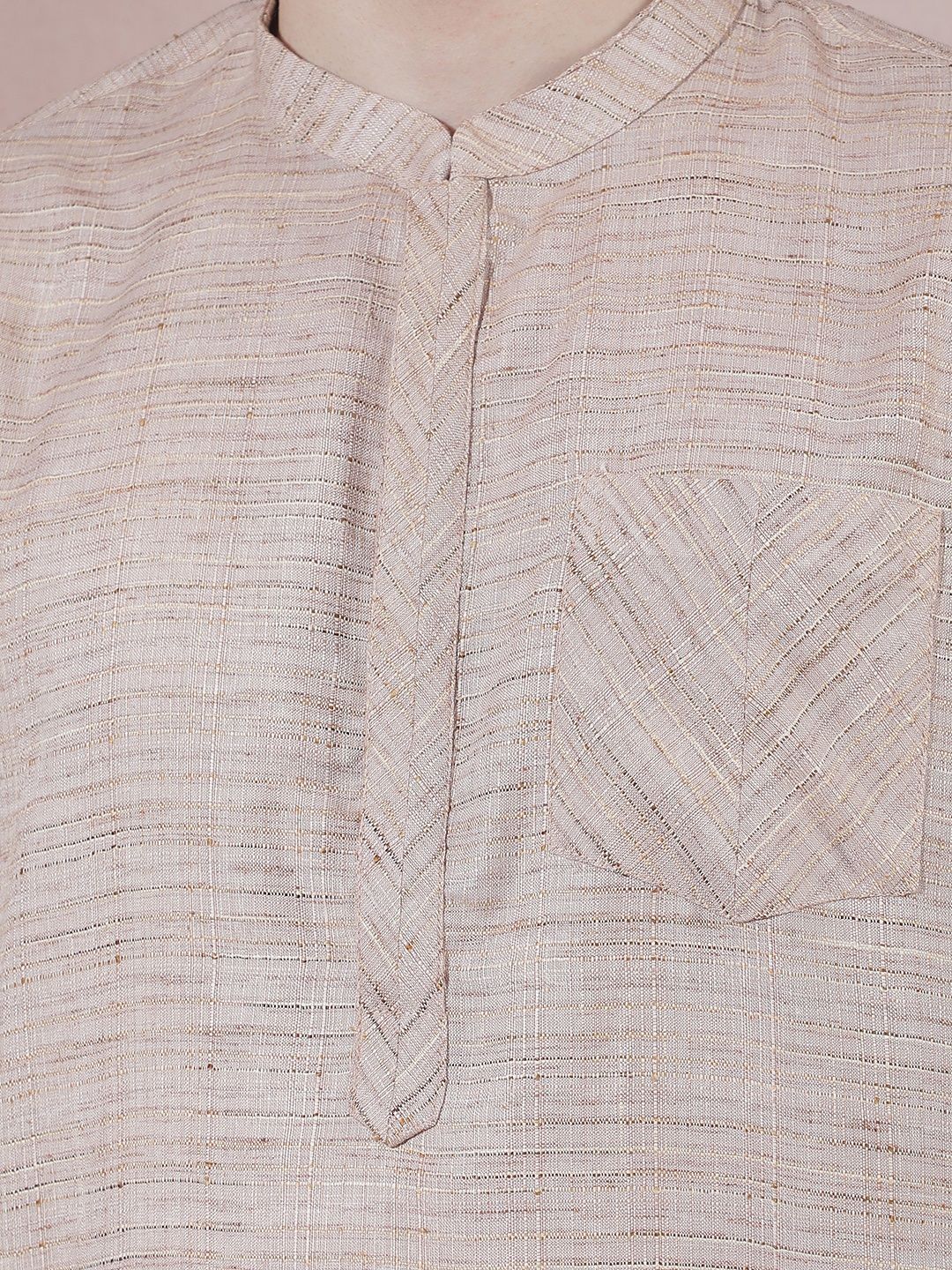 Men Kurta