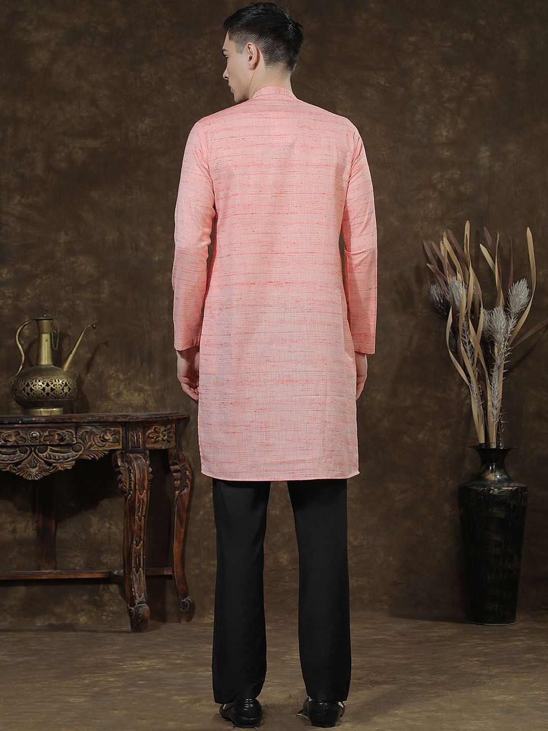 Men Kurta