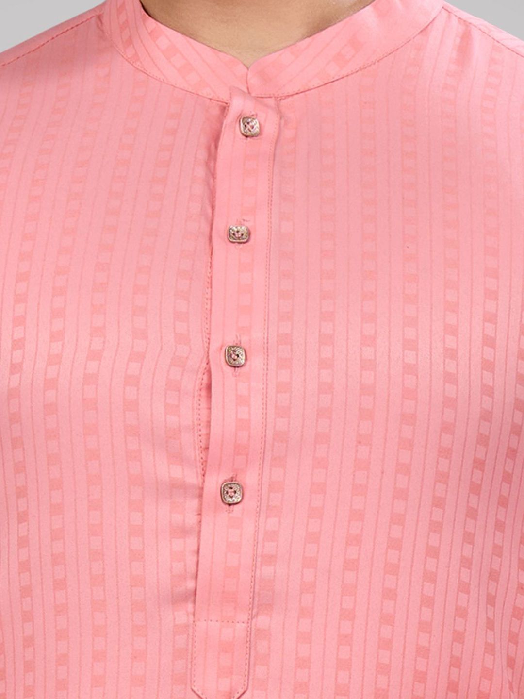 Men Kurta