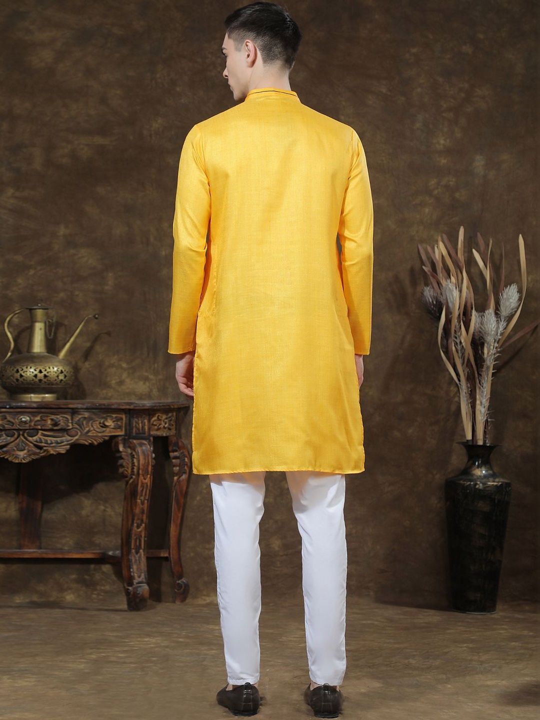 Men Kurta
