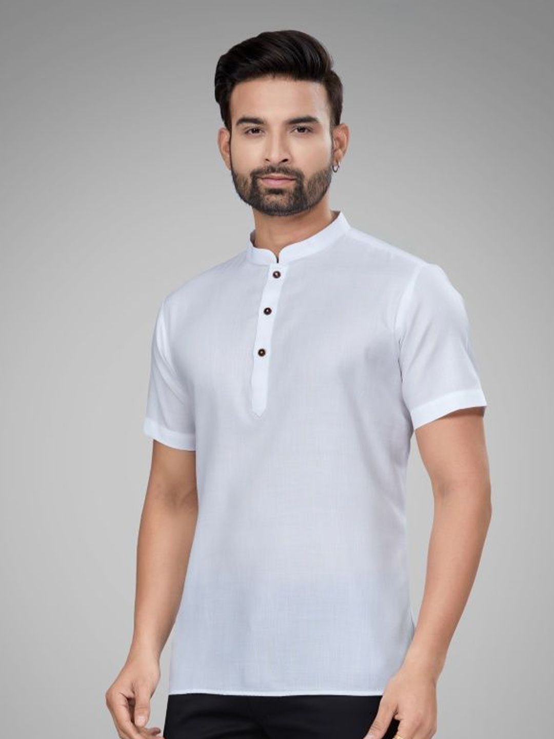 Men Kurta