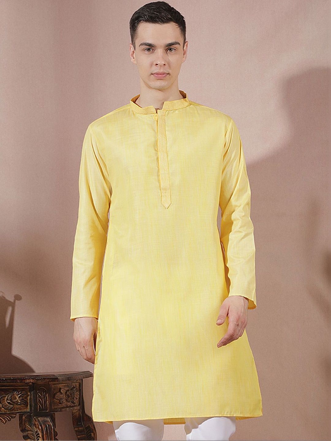 Men Kurta