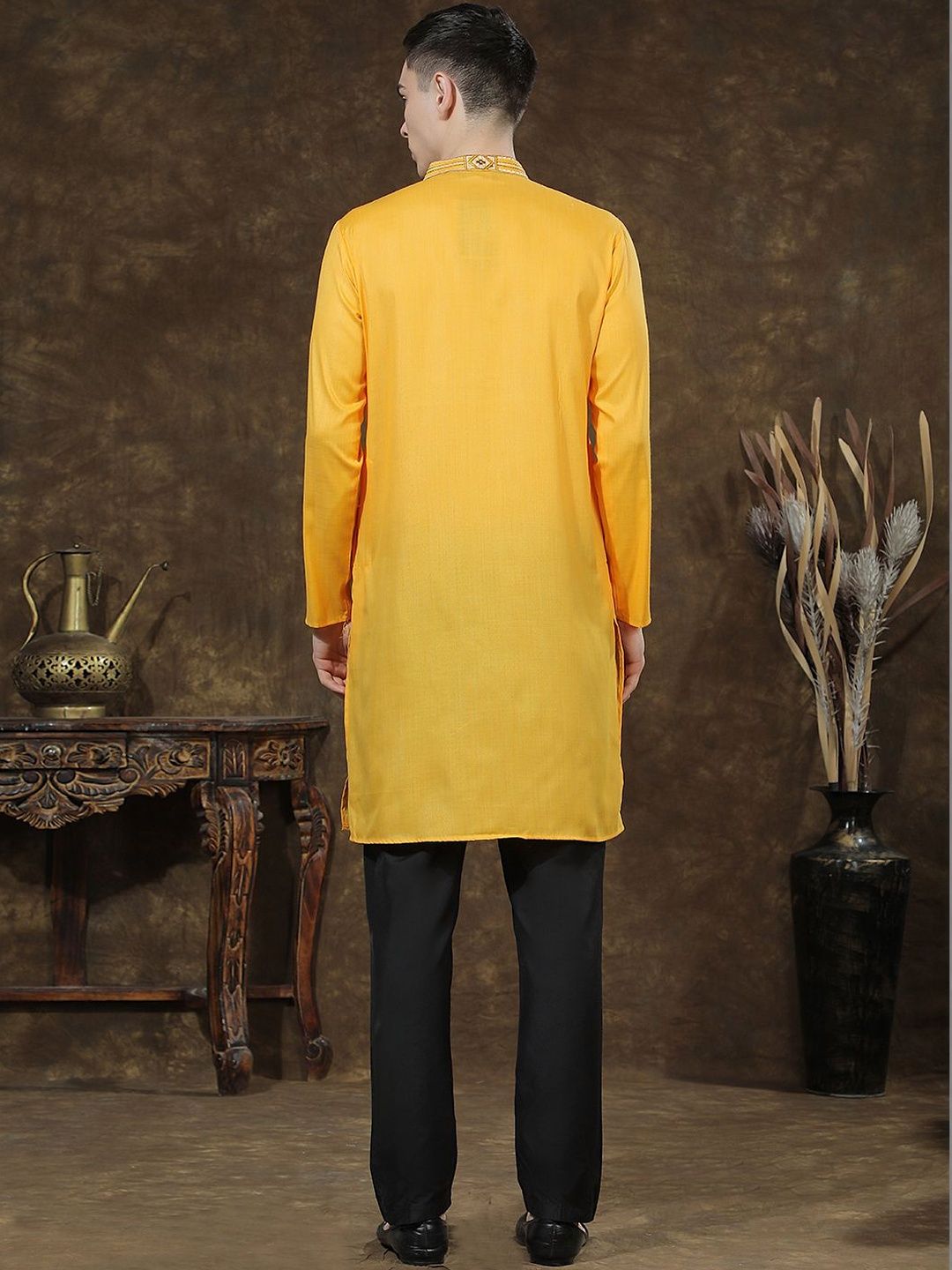 Men Kurta