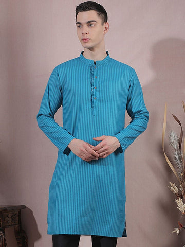 Men Kurta