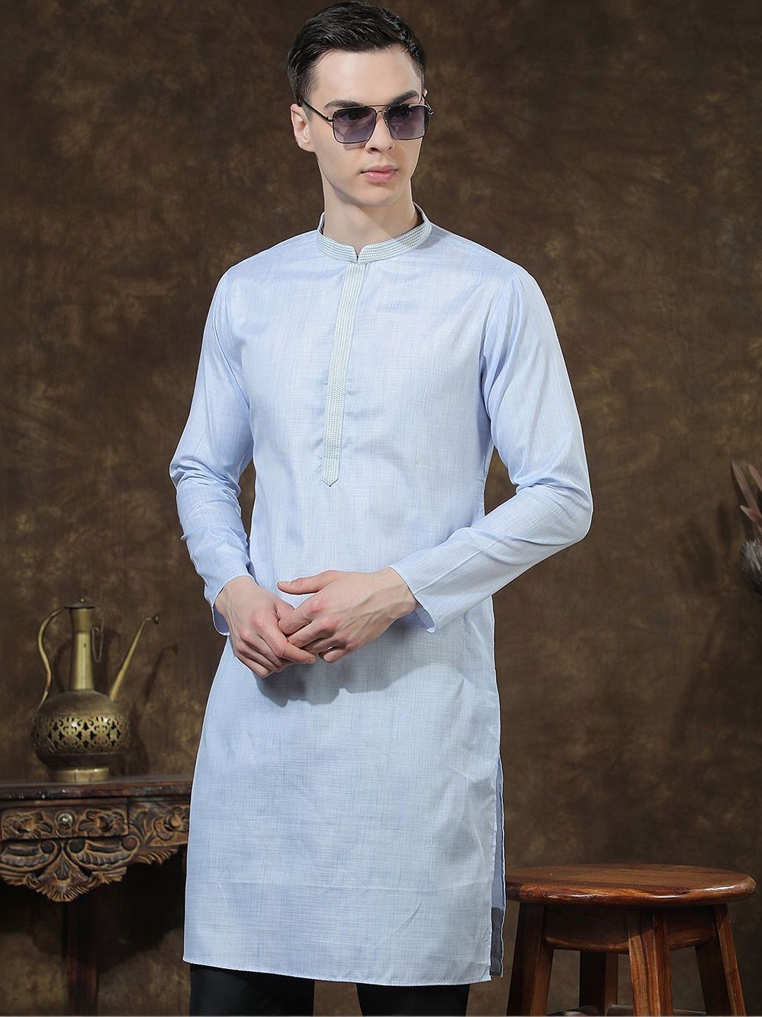Men Kurta