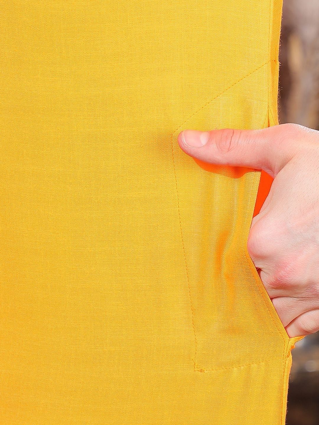 Men Kurta