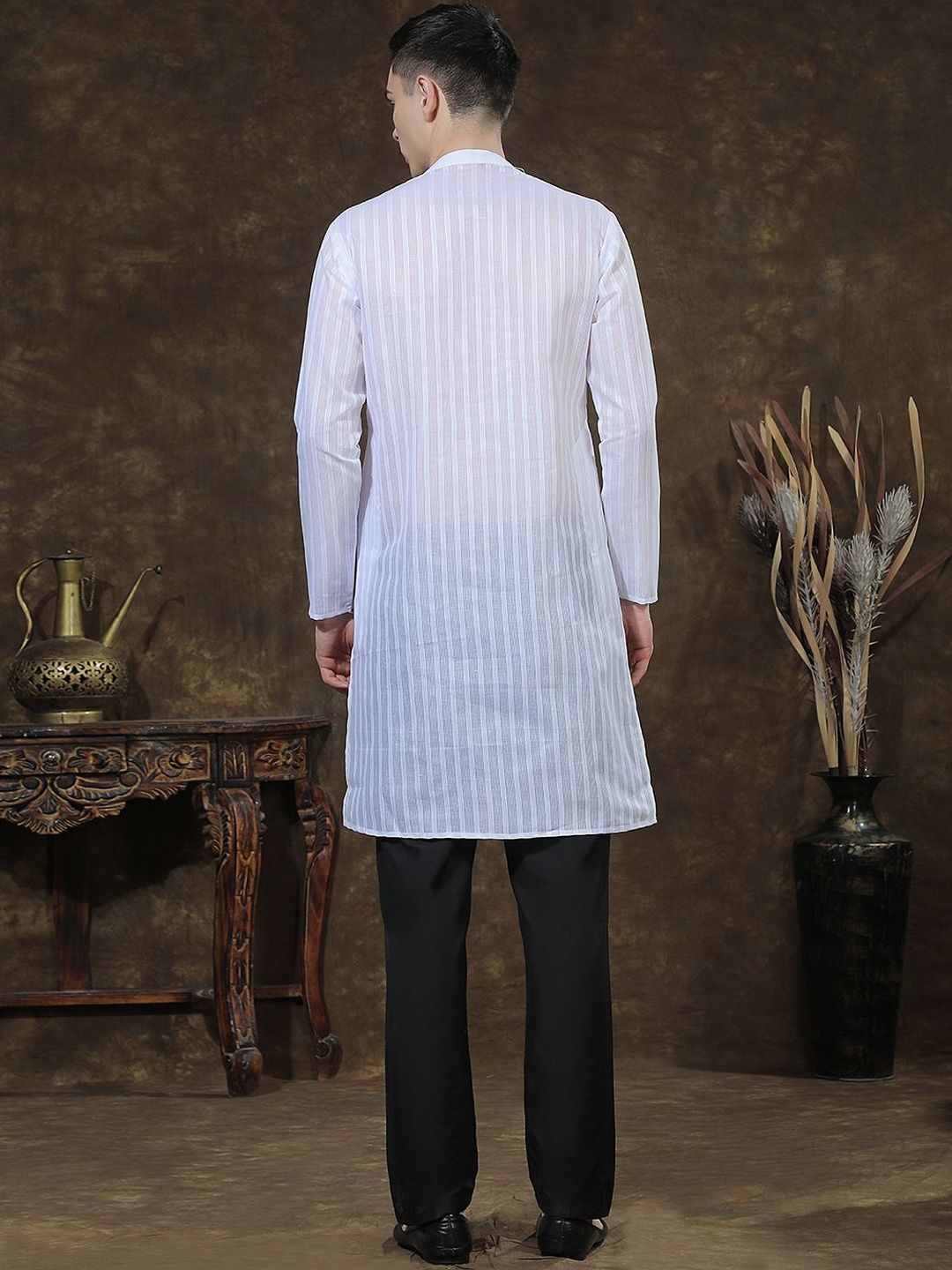 Men Kurta