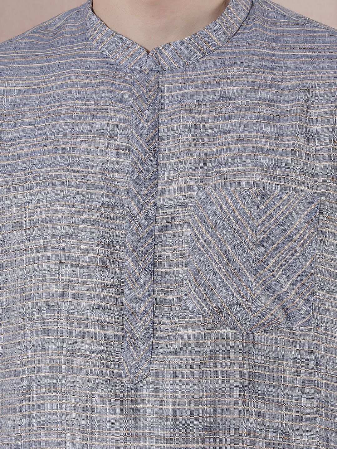 Men Kurta