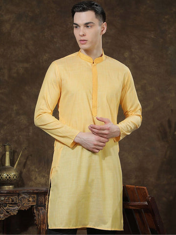 Men Kurta