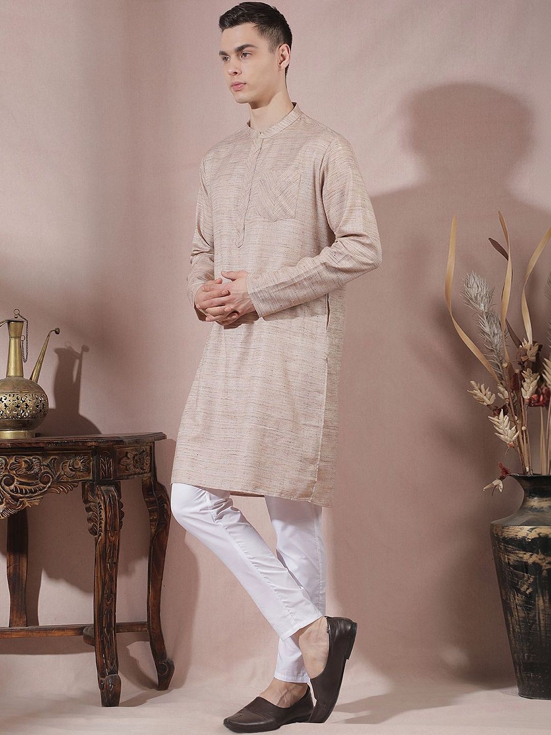 Men Kurta