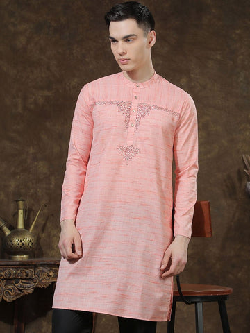 Men Kurta