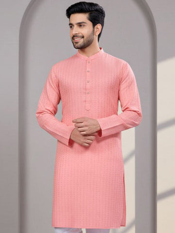 Men Kurta