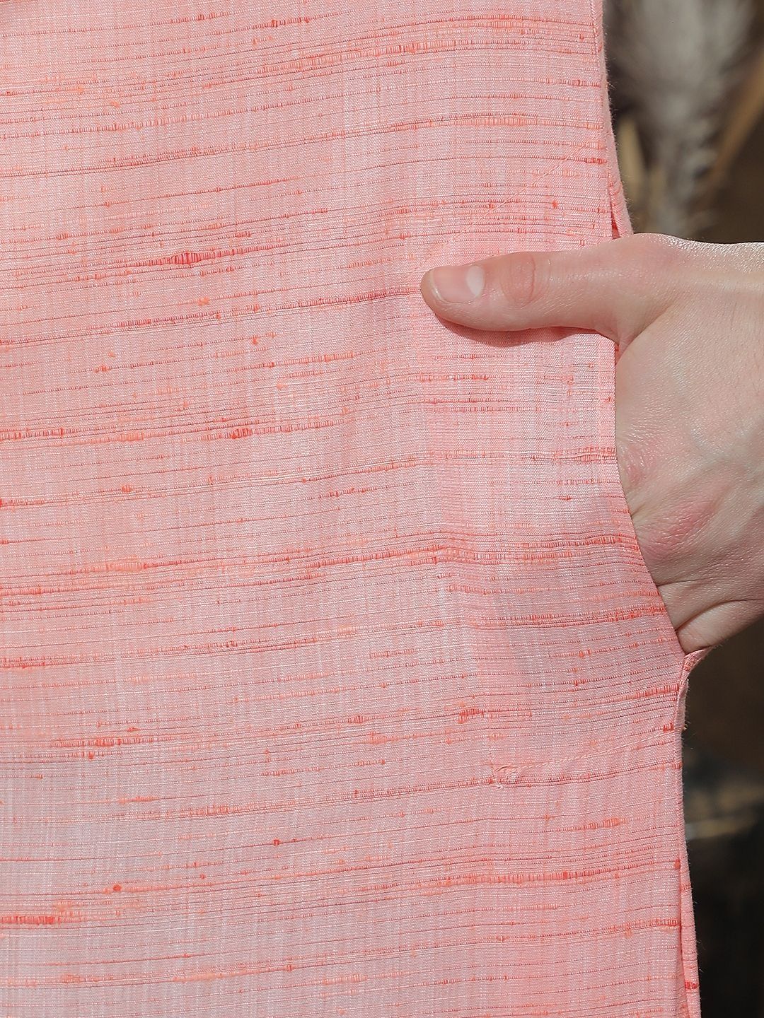 Men Kurta