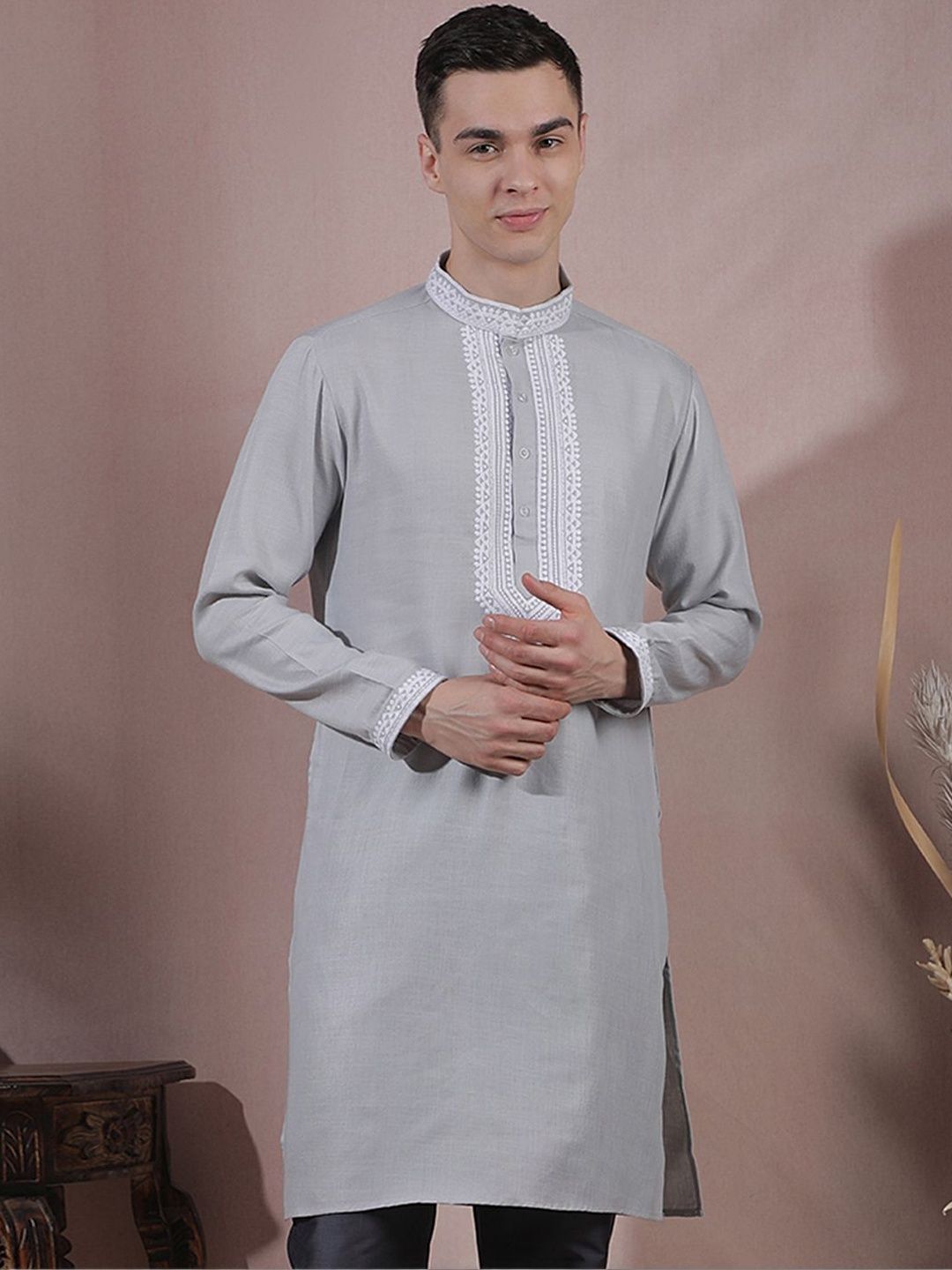 Men Kurta
