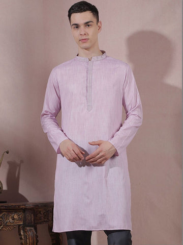 Men Kurta