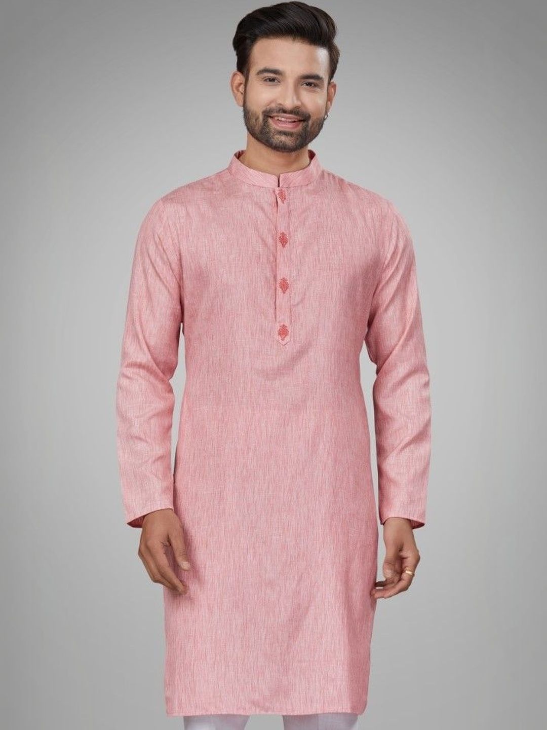 Men Kurta