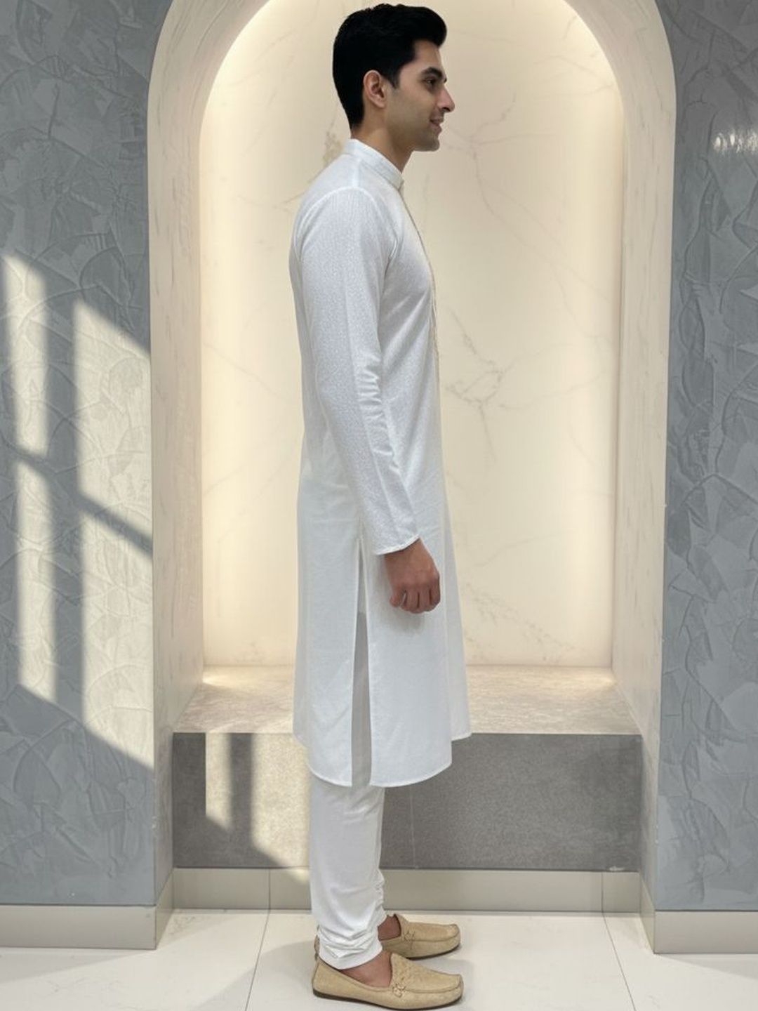 Men Kurta
