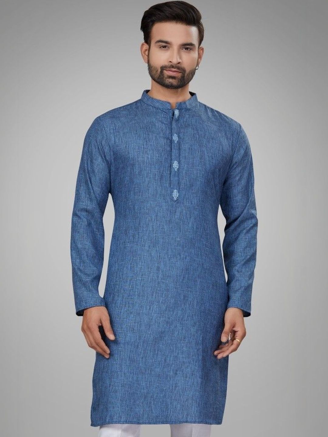 Men Kurta