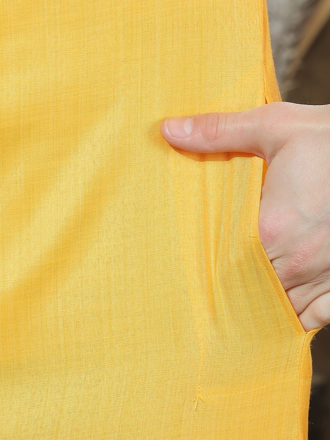 Men Kurta