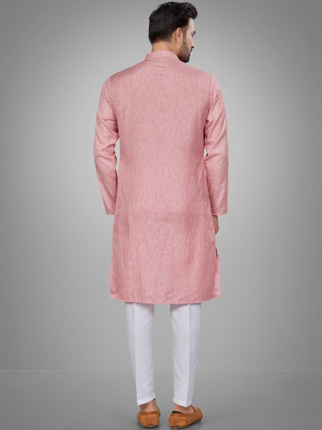 Men Kurta