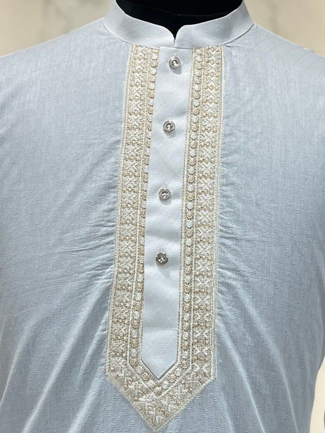Men Kurta