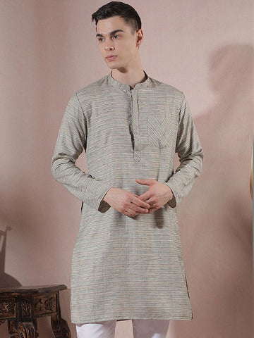 Men Kurta