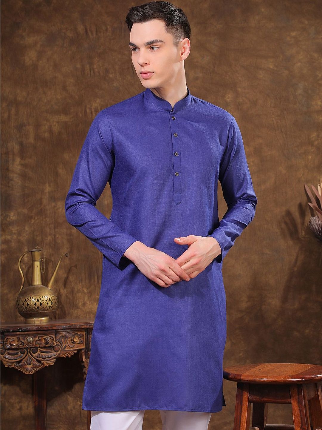 Men Kurta