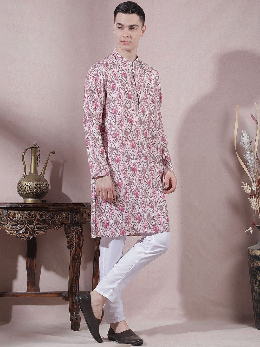 Men Kurta