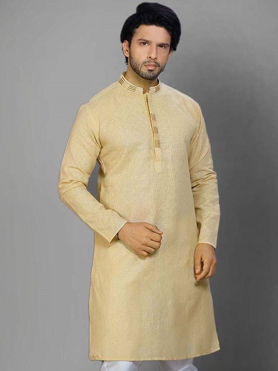 Men Kurta