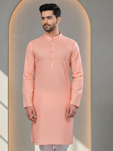 Men Kurta