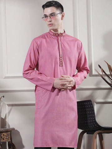 Men Kurta