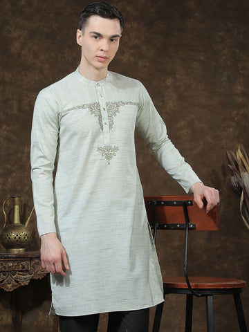 Men Kurta