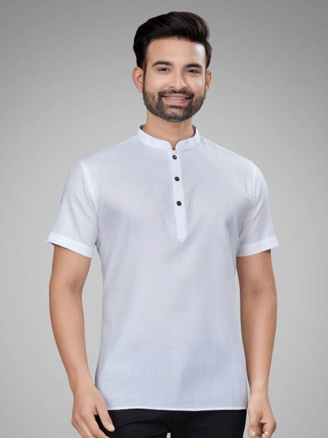 Men Kurta