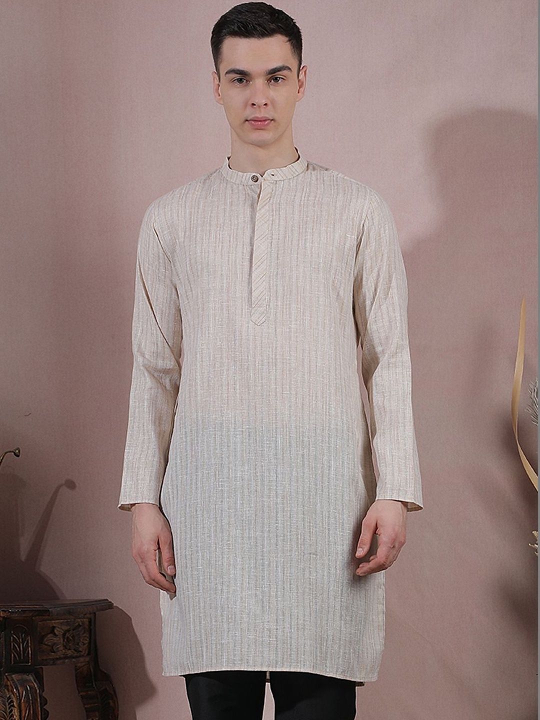 Men Kurta