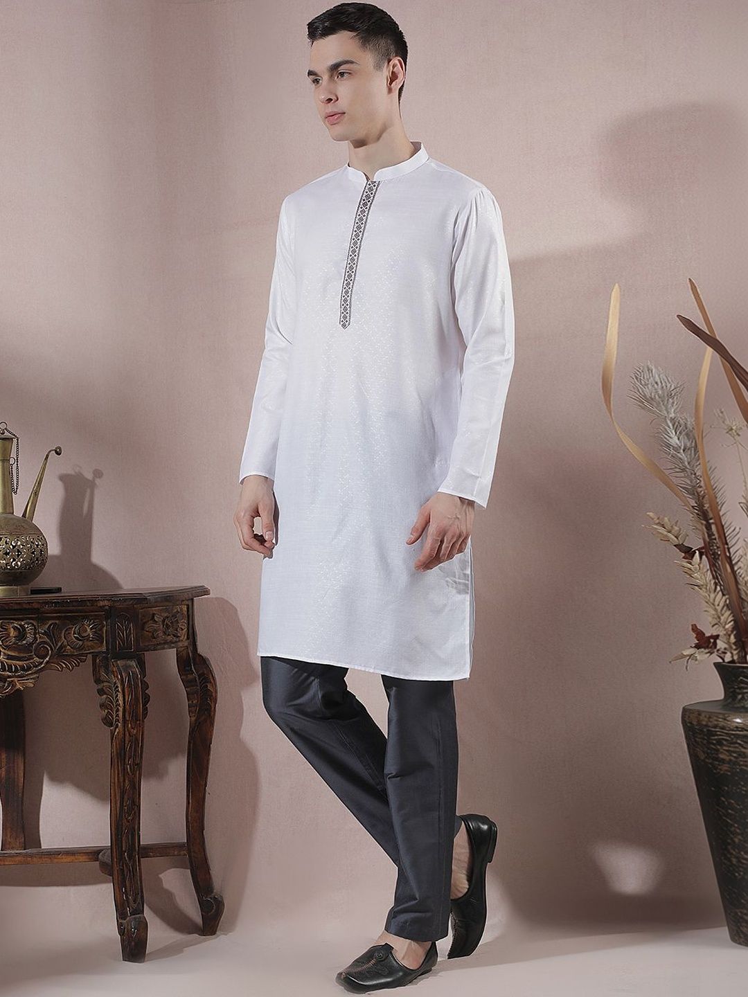 Men Kurta