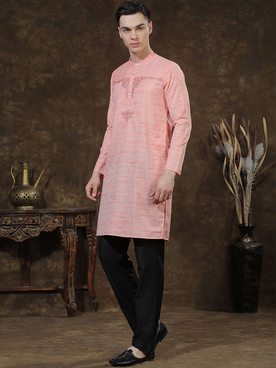 Men Kurta